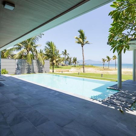 Idc White House Da Nang Villa ภายนอก รูปภาพ